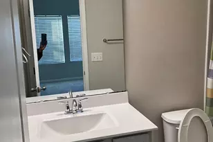 1529 Kiln Ct, Cary, NC 27519 - Photo 42