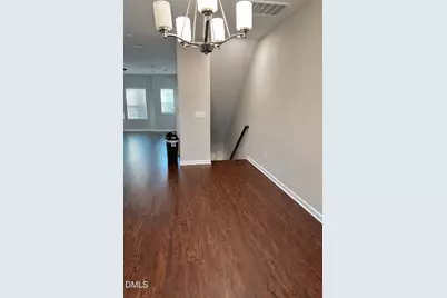 1529 Kiln Court, Cary, NC 27519 - Photo 12