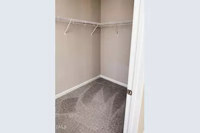 1529 Kiln Court, Cary, NC 27519 - Photo 26