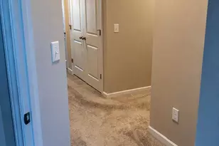 1529 Kiln Ct, Cary, NC 27519 - Photo 24
