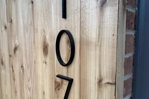 107 Meadow Lark Pl, Durham, NC 27712 - Photo 2