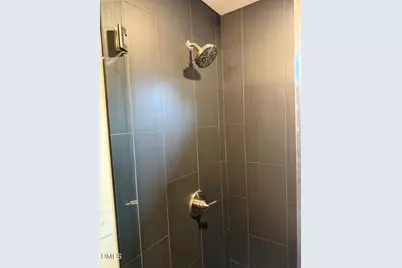 107 Meadow Lark Place, Durham, NC 27712 - Photo 12