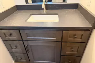 107 Meadow Lark Pl, Durham, NC 27712 - Photo 14