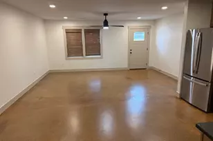 107 Meadow Lark Pl, Durham, NC 27712 - Photo 4