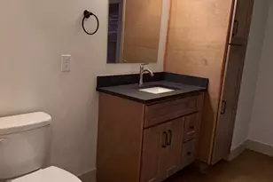 107 Meadow Lark Pl, Durham, NC 27712 - Photo 6