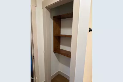 107 Meadow Lark Place, Durham, NC 27712 - Photo 8