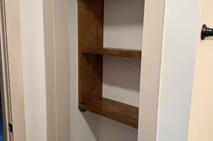 107 Meadow Lark Pl, Durham, NC 27712 - Photo 8