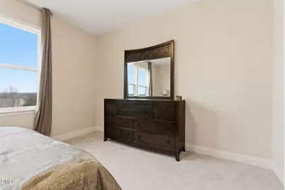 216 Artisan Park Drive, Wake Forest, NC 27587 - Photo 46