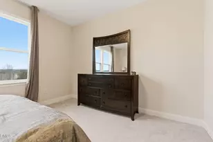 216 Artisan Park Dr, Wake Forest, NC 27587 - Photo 46