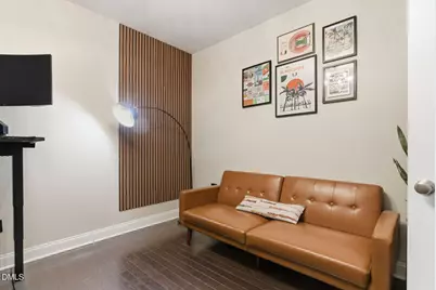 216 Artisan Park Drive, Wake Forest, NC 27587 - Photo 20