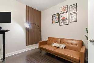 216 Artisan Park Dr, Wake Forest, NC 27587 - Photo 20