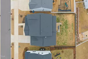 216 Artisan Park Dr, Wake Forest, NC 27587 - Photo 52