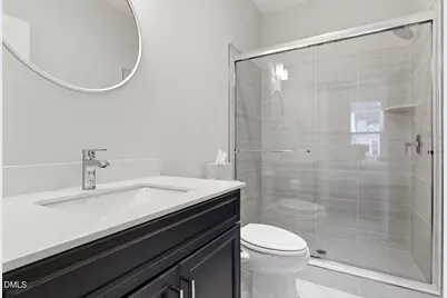 216 Artisan Park Drive, Wake Forest, NC 27587 - Photo 34