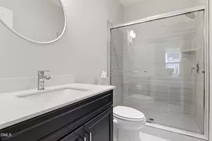 216 Artisan Park Dr, Wake Forest, NC 27587 - Photo 34