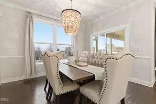 216 Artisan Park Dr, Wake Forest, NC 27587 - Photo 16