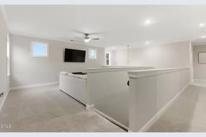 216 Artisan Park Drive, Wake Forest, NC 27587 - Photo 36