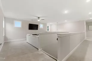 216 Artisan Park Dr, Wake Forest, NC 27587 - Photo 36