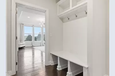 216 Artisan Park Drive, Wake Forest, NC 27587 - Photo 22