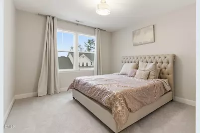 216 Artisan Park Drive, Wake Forest, NC 27587 - Photo 42