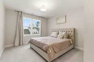 216 Artisan Park Dr, Wake Forest, NC 27587 - Photo 42