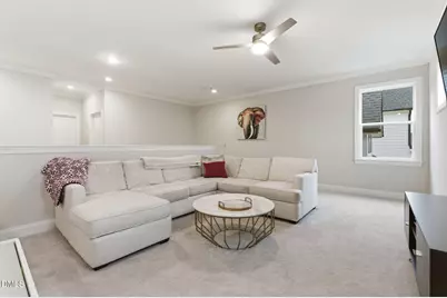 216 Artisan Park Drive, Wake Forest, NC 27587 - Photo 38