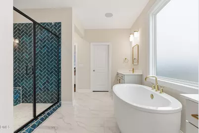 216 Artisan Park Drive, Wake Forest, NC 27587 - Photo 26