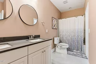 216 Artisan Park Dr, Wake Forest, NC 27587 - Photo 44