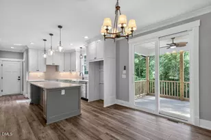 449 Water Tower Rd, Moncure, NC 27559 - Photo 22