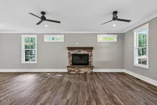 449 Water Tower Rd, Moncure, NC 27559 - Photo 10