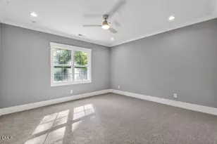 449 Water Tower Rd, Moncure, NC 27559 - Photo 30