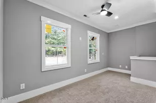 449 Water Tower Rd, Moncure, NC 27559 - Photo 28