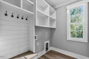 449 Water Tower Rd, Moncure, NC 27559 - Photo 24