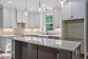 449 Water Tower Rd, Moncure, NC 27559 - Photo 16