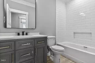 449 Water Tower Rd, Moncure, NC 27559 - Photo 26