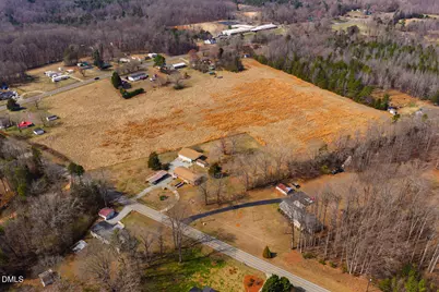 200 Sawmill Road, Cedar Grove, NC 27231 - Photo 70