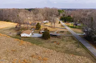 200 Sawmill Rd, Cedar Grove, NC 27231 - Photo 66