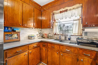 200 Sawmill Road, Cedar Grove, NC 27231 - Photo 6