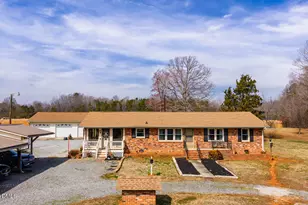 200 Sawmill Rd, Cedar Grove, NC 27231 - Photo 56