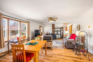 200 Sawmill Rd, Cedar Grove, NC 27231 - Photo 1