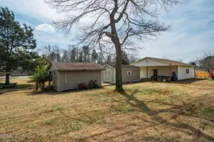 200 Sawmill Rd, Cedar Grove, NC 27231 - Photo 54