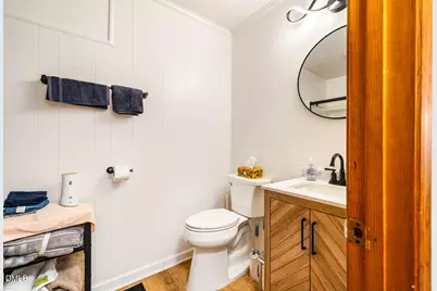 200 Sawmill Road, Cedar Grove, NC 27231 - Photo 12