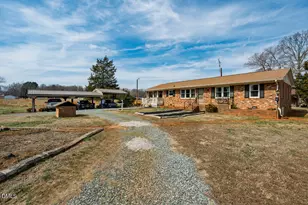 200 Sawmill Rd, Cedar Grove, NC 27231 - Photo 32