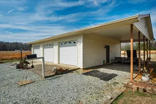 200 Sawmill Rd, Cedar Grove, NC 27231 - Photo 44