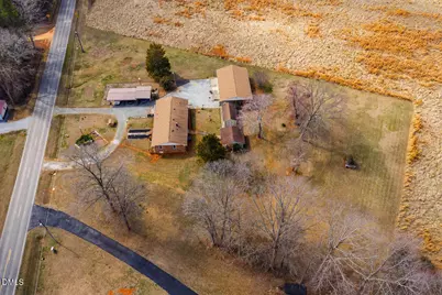 200 Sawmill Road, Cedar Grove, NC 27231 - Photo 62