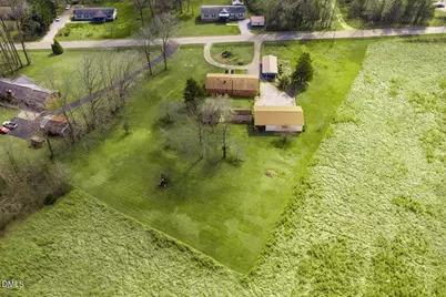 200 Sawmill Road, Cedar Grove, NC 27231 - Photo 58