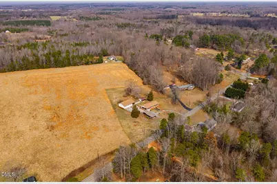 200 Sawmill Road, Cedar Grove, NC 27231 - Photo 72