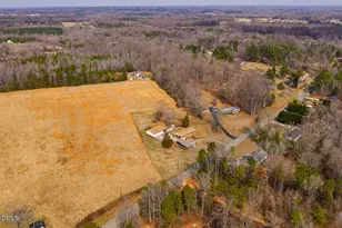 200 Sawmill Rd, Cedar Grove, NC 27231 - Photo 72