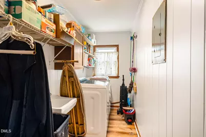 200 Sawmill Road, Cedar Grove, NC 27231 - Photo 22