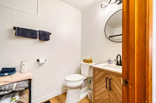 200 Sawmill Rd, Cedar Grove, NC 27231 - Photo 16