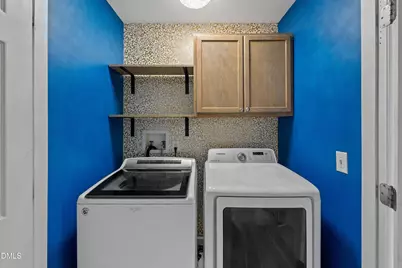 805 Old Ash Court, Wake Forest, NC 27587 - Photo 42